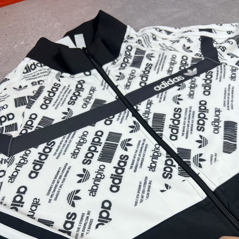 Bộ thể thao adidas nam, bộ nỉ nam