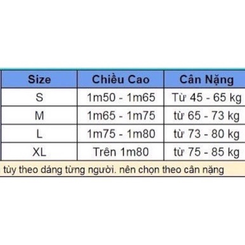 Quần áo thể thao nam adidas, bộ thể thao cao cấp