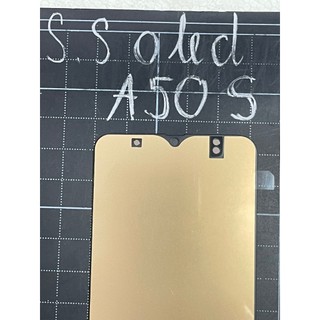 Bộ màn hình thay thế sam sung a50s/a50/a30 oled