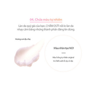 Sáp Tẩy Trang Banila Clean It Zero 50ml