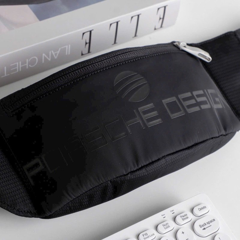 Túi adidas đeo chéo nam