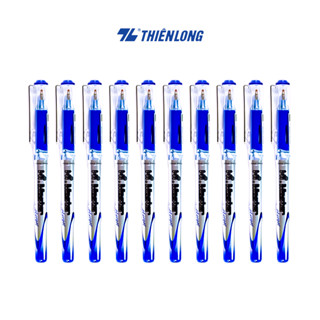 Combo 10 cây Bút Gel B Thiên Long GEL-B03