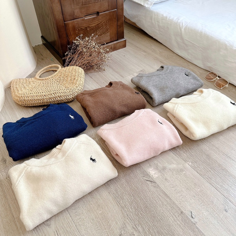 Áo thêu ngựa croptop 723