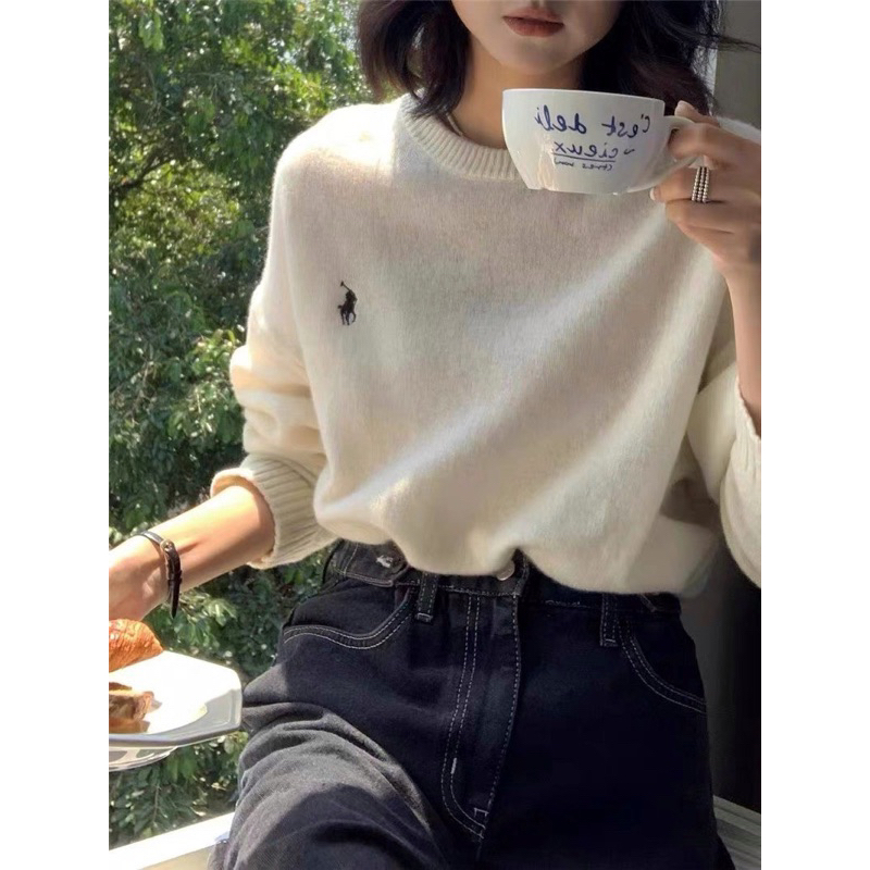Áo thêu ngựa croptop 723
