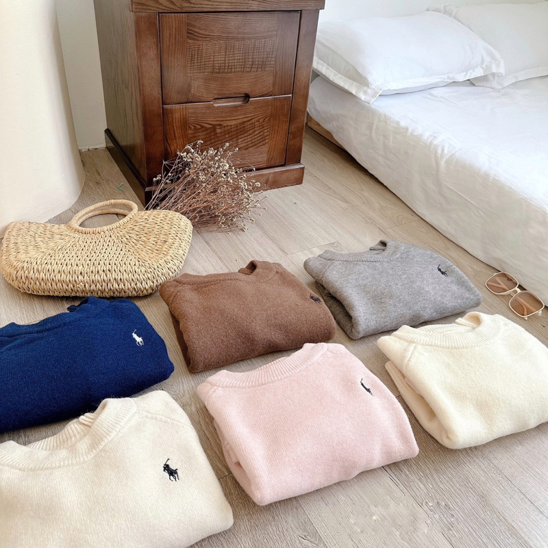 Áo thêu ngựa croptop 723