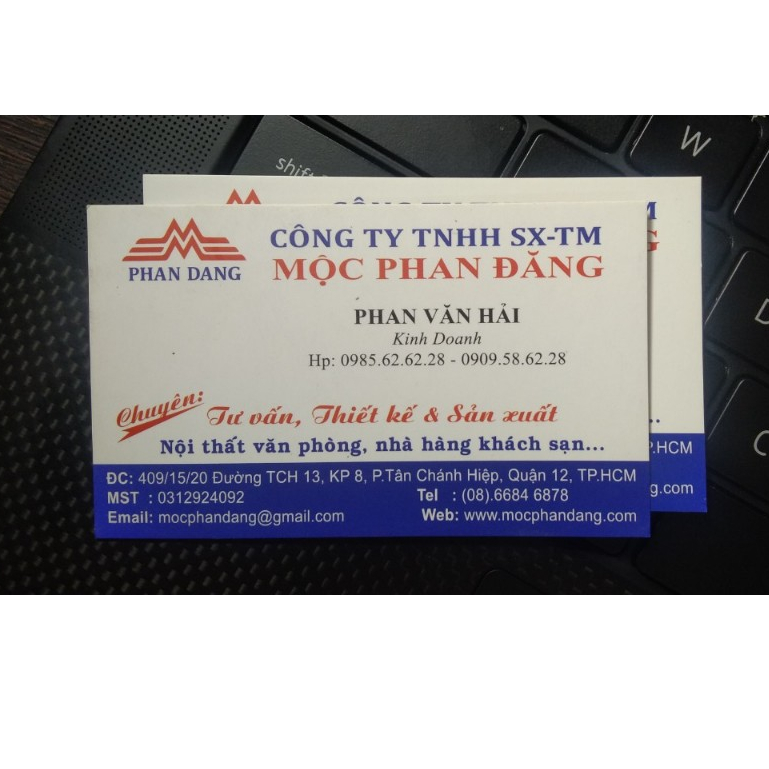 Giường đa năng gỗ ,giường ngủ mẫu mới tốt giá rẻ ưu đãi đẹp hiện đại