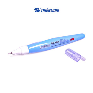 Bút xóa Thiên Long CP-06 7ml Không độc hại