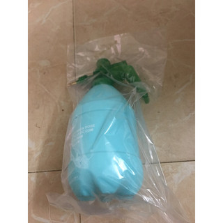 Bình tưới cây