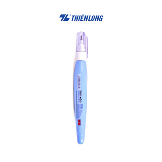 Bút xóa Thiên Long CP-06 không độc hại