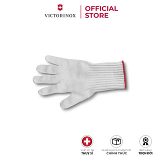Găng tay chống cắt Victorinox Soft Cut Resistant