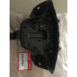 Đế dưới đồng hồ-nắp trên đồng hồ ab 125