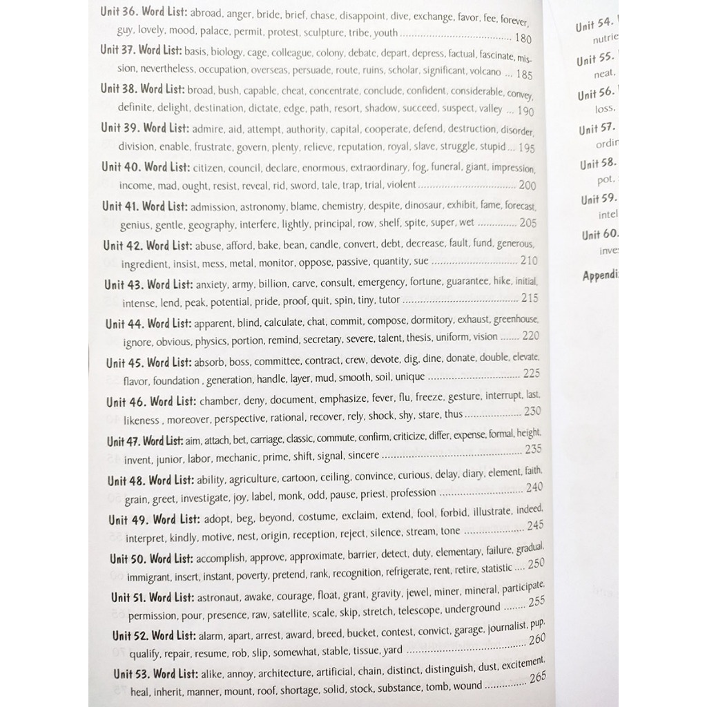 slide