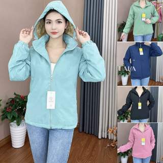 Bigsize Mã 089 Áo Khoác Gió Lót Lông Nữ Cao Cấp Hàng Loại 1, Áo ấm  Lót Lông cừu Dày Dặn mẫu mới nhất 2024