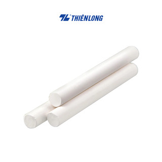 Phấn không bụi Thiên Long DC-008