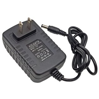 Nguồn 12V-2A