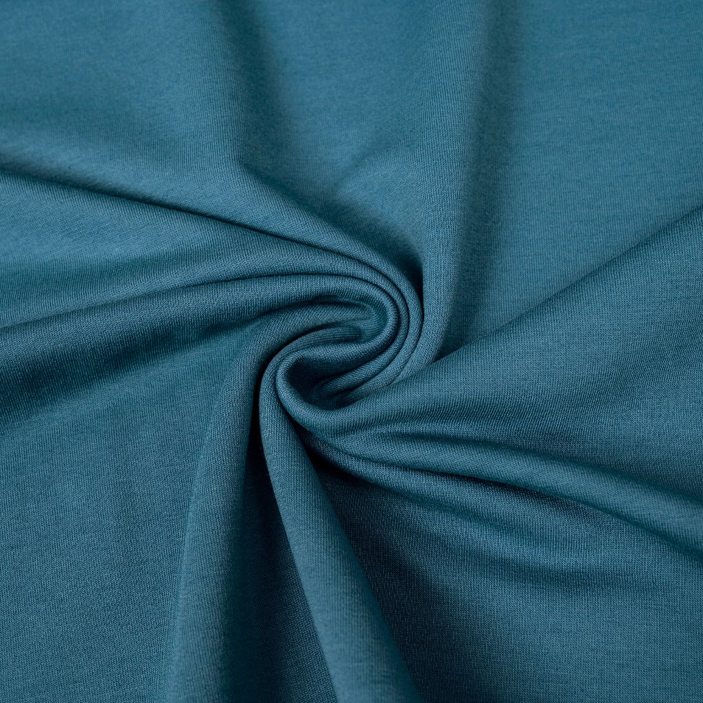 Bộ Thu Đông Nam Chất Nỉ Màu Trẻ Trung Năng Động Đen Xám Tím Than Ghi Đậm Xanh Dương