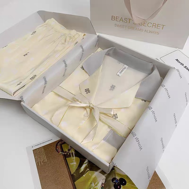 MÃ 506 BỘ THỂ THAO UMI HÌNH TIM CHO NỮ,BỘ THỂ THAO THU ĐÔNG NỮ