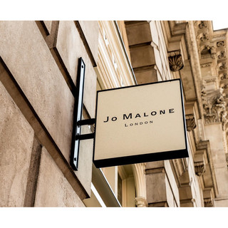 Dưỡng Thể Nước Hoa Jo Malone 15ml