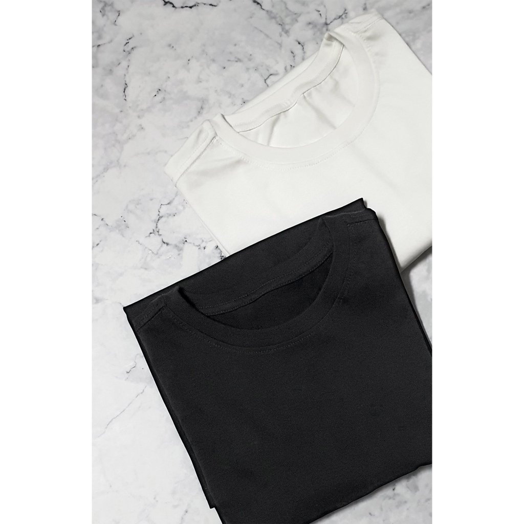 Áo thun in hình liên quân Aya siêu cute mẫu HOT nhất, chất vải mềm co giãn thoáng mát