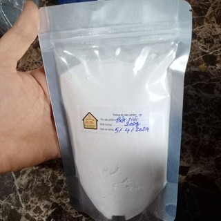 Baking powder (bột nổi) 200g