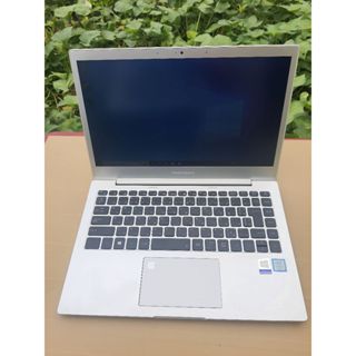 Laptop Diginnos F-13KR Core i5 8250U/ Ram 8GB/SSD M2 128/ 13,3" FHD vỏ nhôm mỏng nhẹ