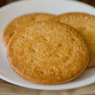 Bánh St Michel Mini Sablés Coco 144G