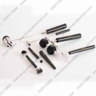 Bộ dụng cụ số 2 Diện Chẩn