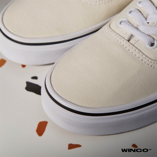 Giày Vans chính hãng Authentic Vintage Cream Floral