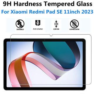 (NEW) Kính cường lực Xiaomi Pad 6 Max