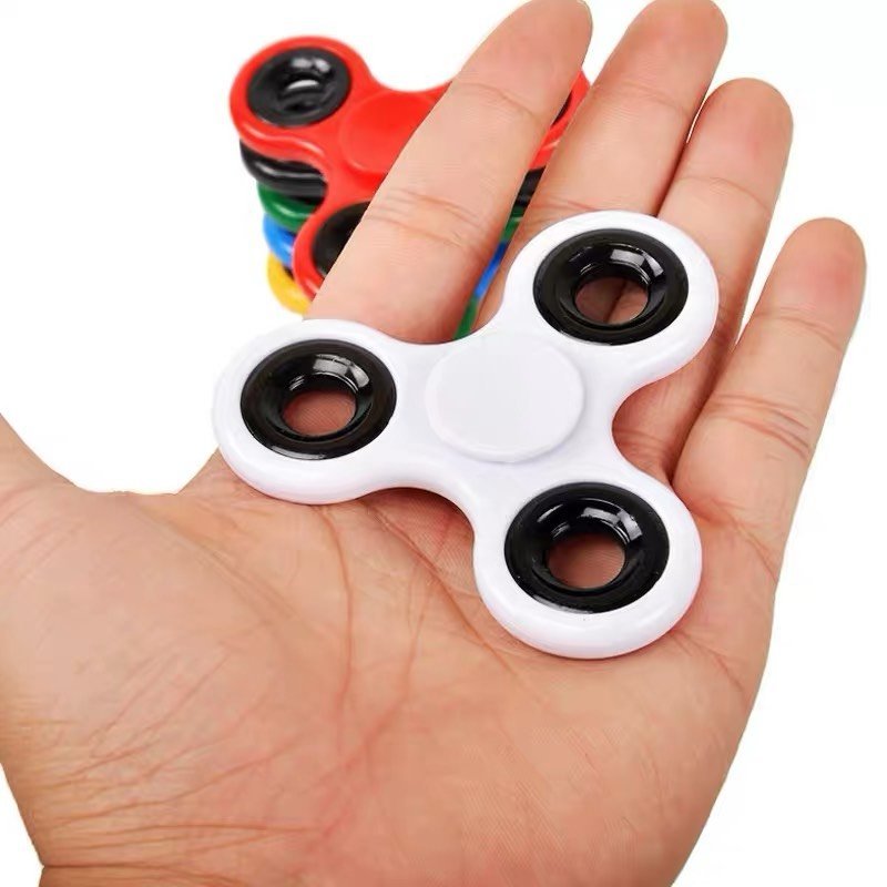 Đồ Làm Bảng Bận Rộn Busy Board Tại Nhà Cho Bé