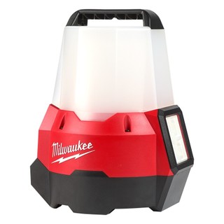 Đèn Milwaukee M18 TAL dùng pin chính hãng Milwaukee M18TAL Tradesman Area Light Nghề Mộc