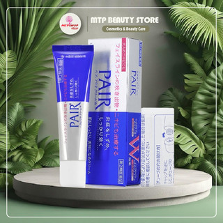 Kem Pair Acne W Cream 24g