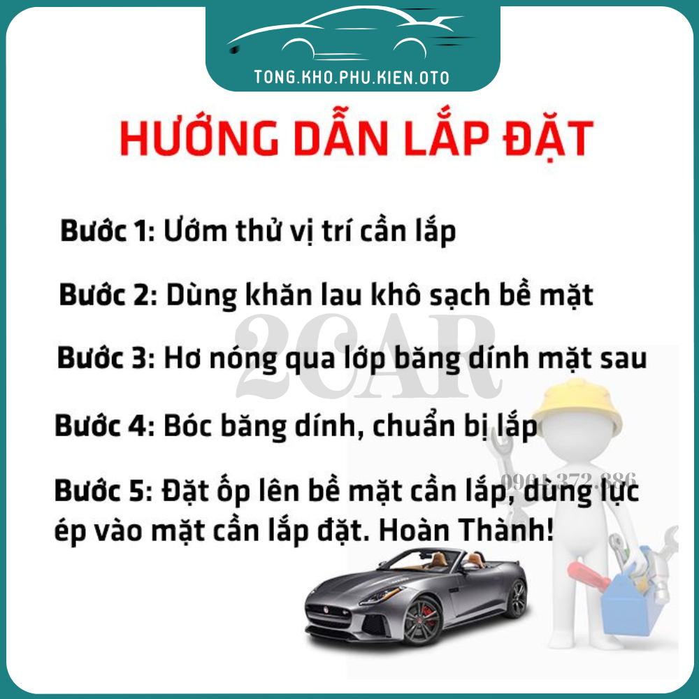 Ốp Tay nắm, Hõm Cửa cacbon xe Kia Cerato 2019- 2020- 2021-2022-2023 vân Carbon cao cấp - Ốp bảo vệ,trang trí tay nắm xe