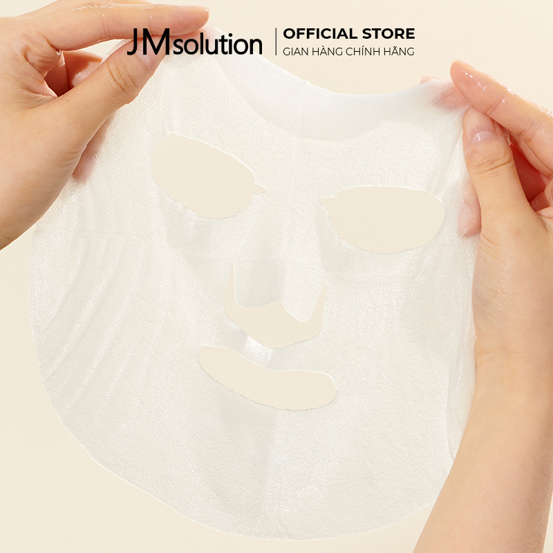 Mặt Nạ JMsolution Collection Mask 30ml  Hasaki Sản Phẩm Chính Hãng