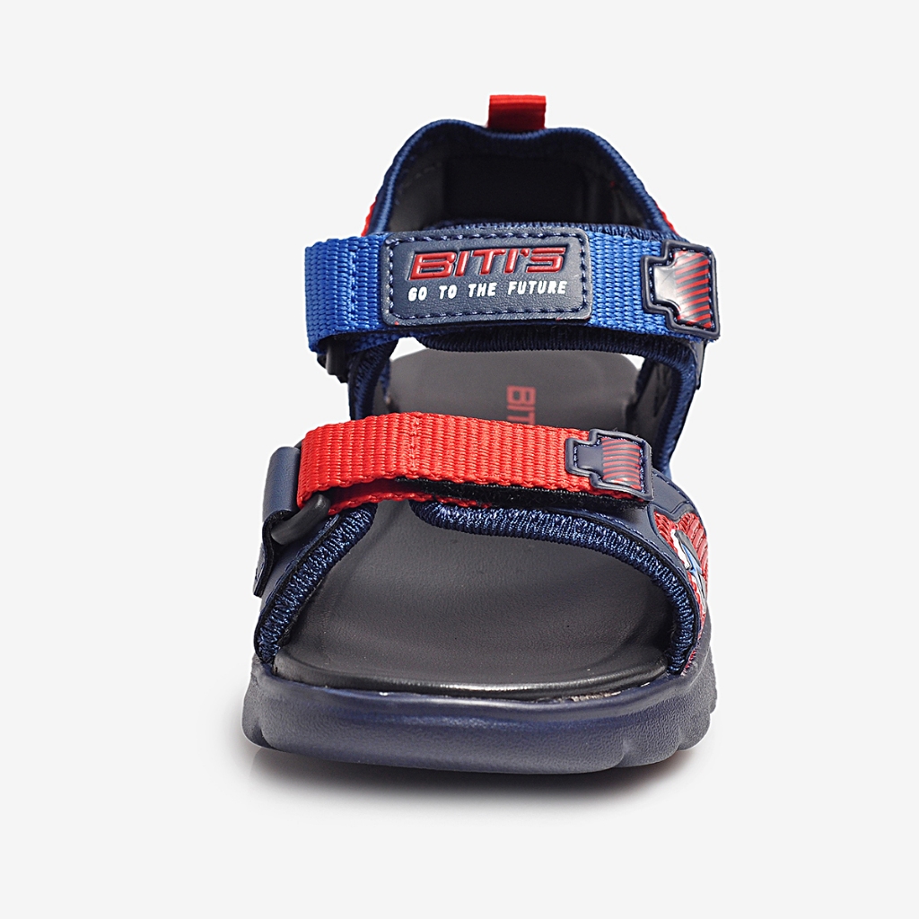 Sandal Eva Phun Bé Trai Biti's BEB001600XNH