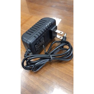 Nguồn 12v - 2a dùng cho led dây, camera..