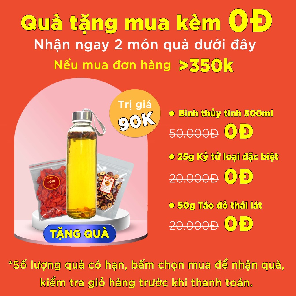 Đông Trùng Hạ Thảo Sấy Thăng Hoa CADOTA, Hũ 100g, Bán Lẻ Giá Sỉ Cho Đại Lý Nhập Thử Test Chất Lượng