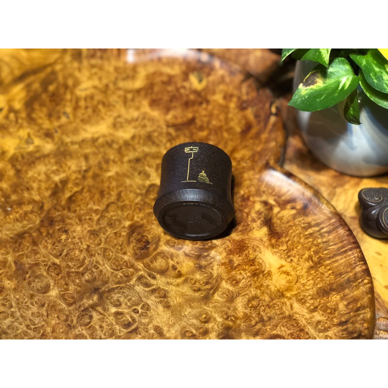 Chén Trà Tử Sa Nghi Hưng Các Mẫu Lẻ🌻🌻🌻