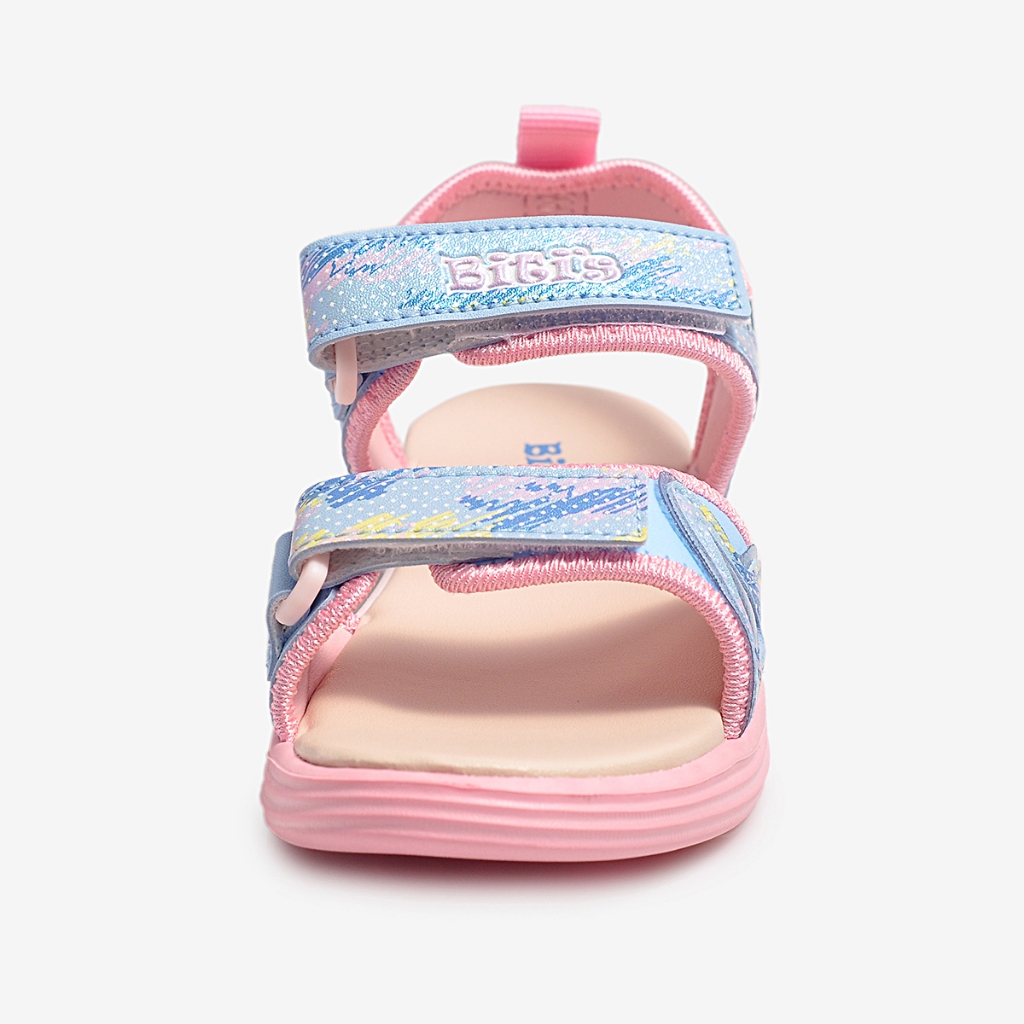 Sandal Eva Phun Bé Gái Biti's BEG001500XDG