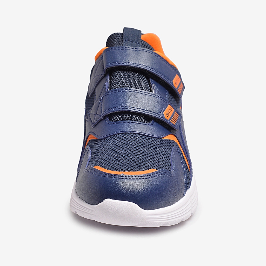 Giày Chạy Bé Trai Cao Cấp Biti's BSB003100XNH