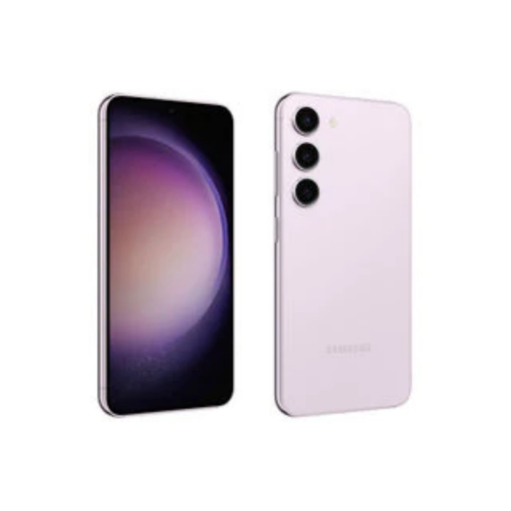 Điện thoại Samsung Galaxy S23 8GB/128GB - Hàng Chính Hãng