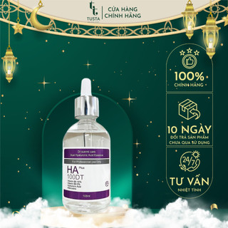 Serum HA Plus 100 DT Dr.SunmiCare 100ml