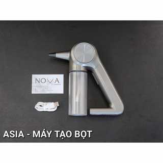 Máy tạo bọt asia fp-01