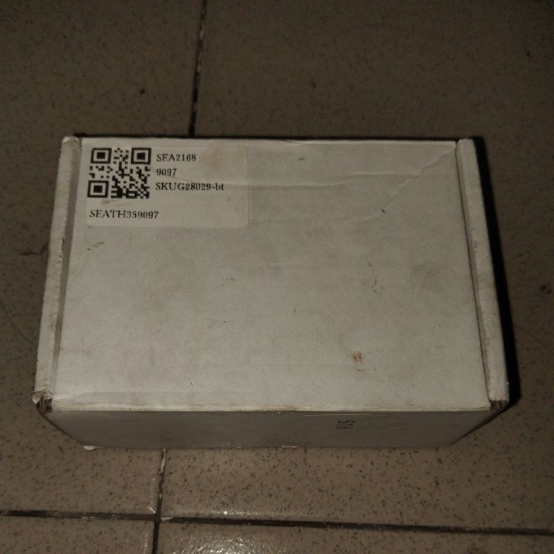 Mạch Khuếch Đại Âm Thanh Class D 200w