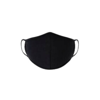 Khẩu trang vải su cao cấp-----------------------------------------đồ ngủ pijama vải lụa 0841