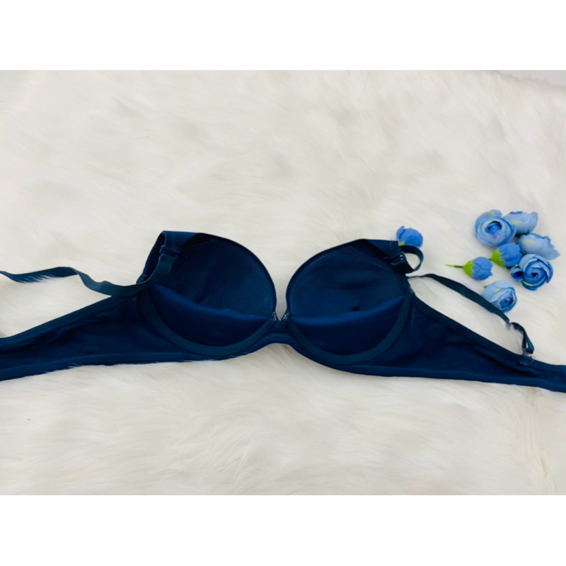 Áo ngực Adidas size  80/85B