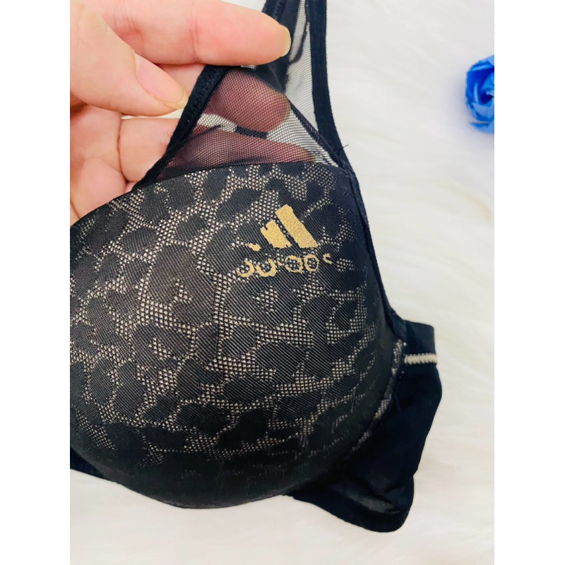 Áo ngực Adidas size 80B
