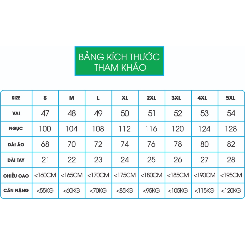 Áo nỉ cổ tròn nữ sweater dài tay thu đông in hình gấu chonmua365