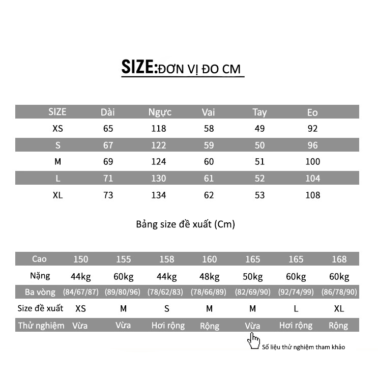 Áo sweater DESSUU nỉ chân cua cổ tròn in hình "DESU" áo hoodie DESU 2023