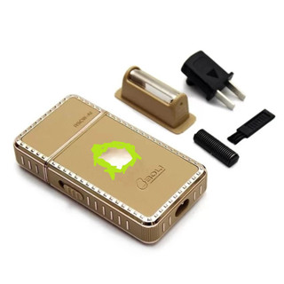 MÁY CẠO DÂU KIỂU DÁNG IPHONE BOLI ( SIEU HOT)